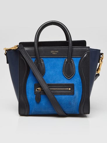Celine handbag sale Clearance