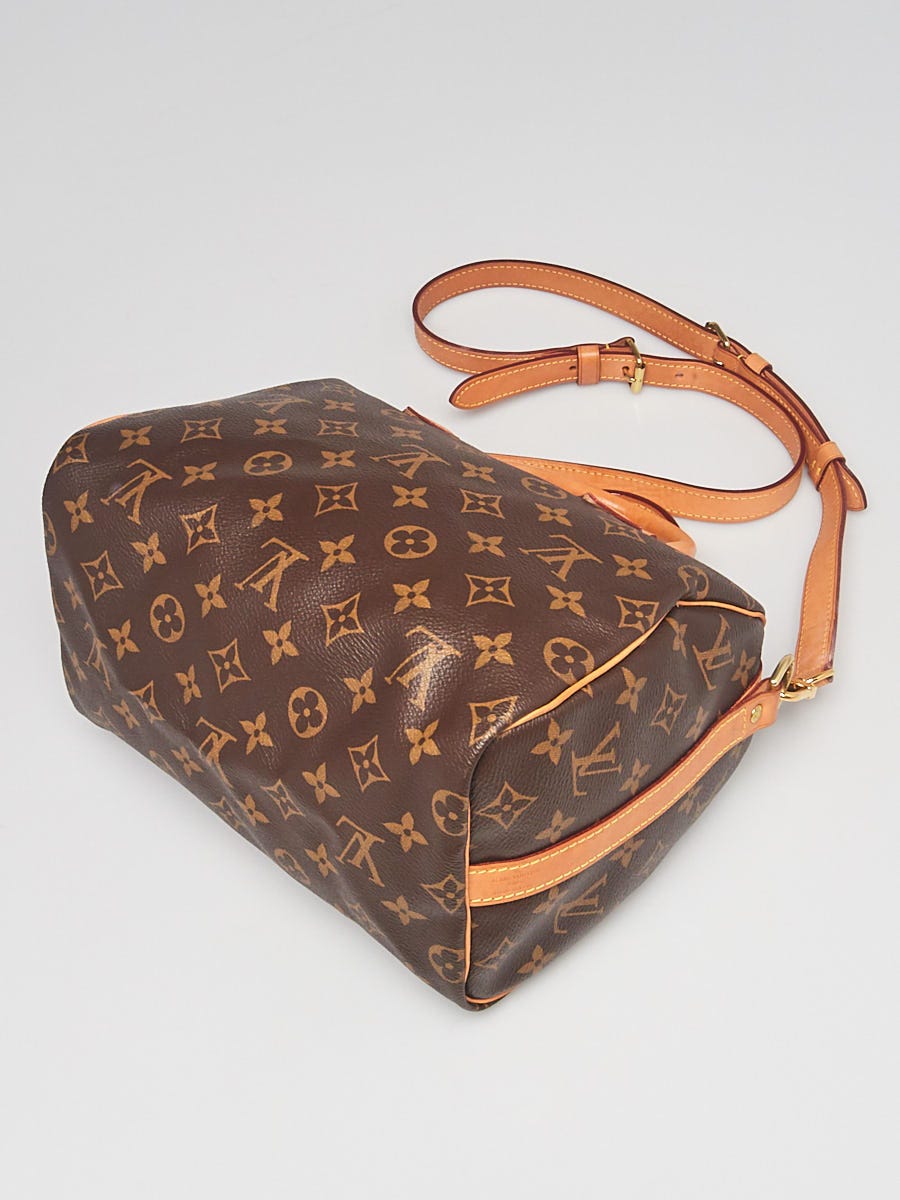 Pics Of Your Louis Vuitton With Chains/Straps/Extenders!!!  Louis vuitton  delightful, Louis vuitton, Louis vuitton bag outfit