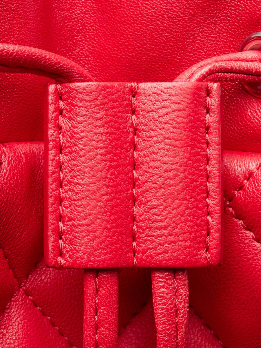 Fall 2016  Bags, Valentino bags, Quilted bag