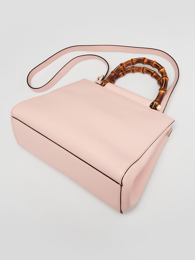 Gucci clearance nymphaea pink