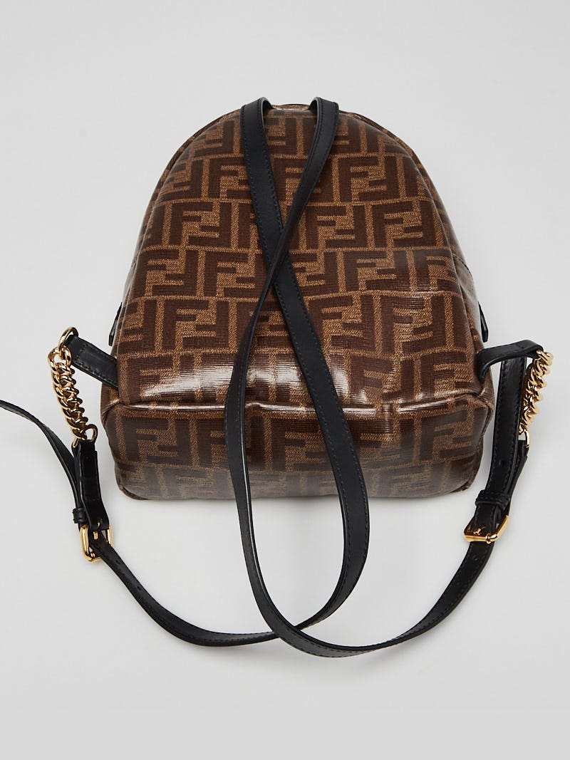 female north face backpacks The North Face