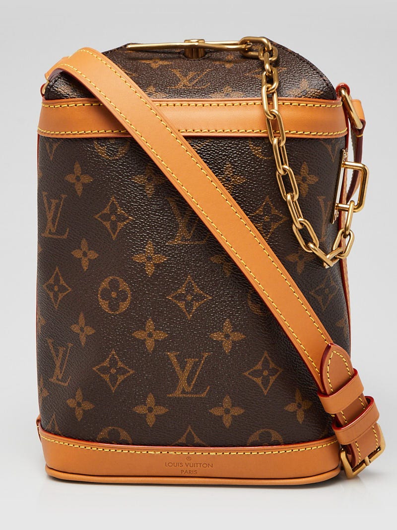 Louis Vuitton Bag LV Virgil Abloh Acrylic shoe box in 2023