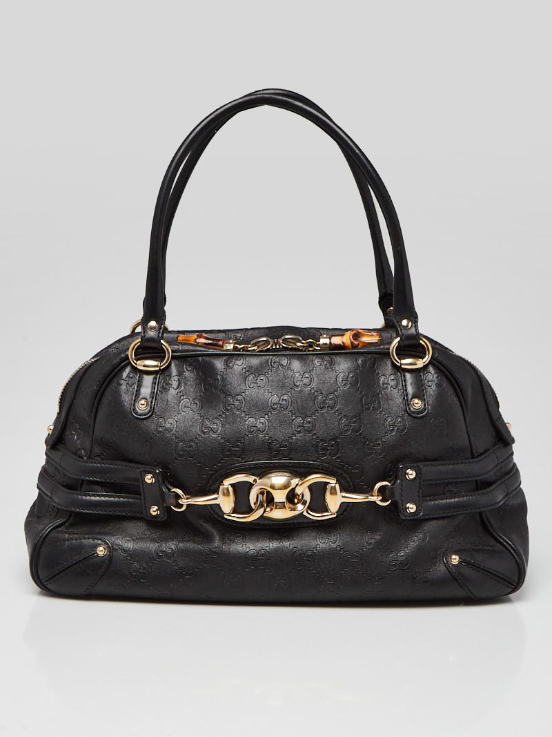 ミュージシャン *p(R)ojectR Big Logo Boston Bag Big Logo Boston Bag | *p(R)ojectR® | VERTICAL GARAGE