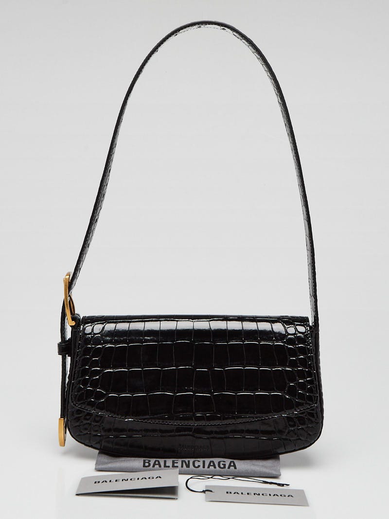 Valentino ghost crossbody store