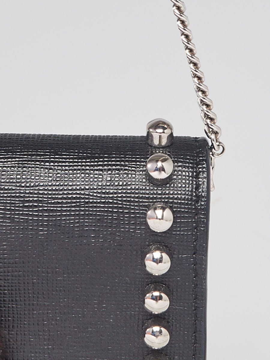 Karlito wallet on chain hot sale