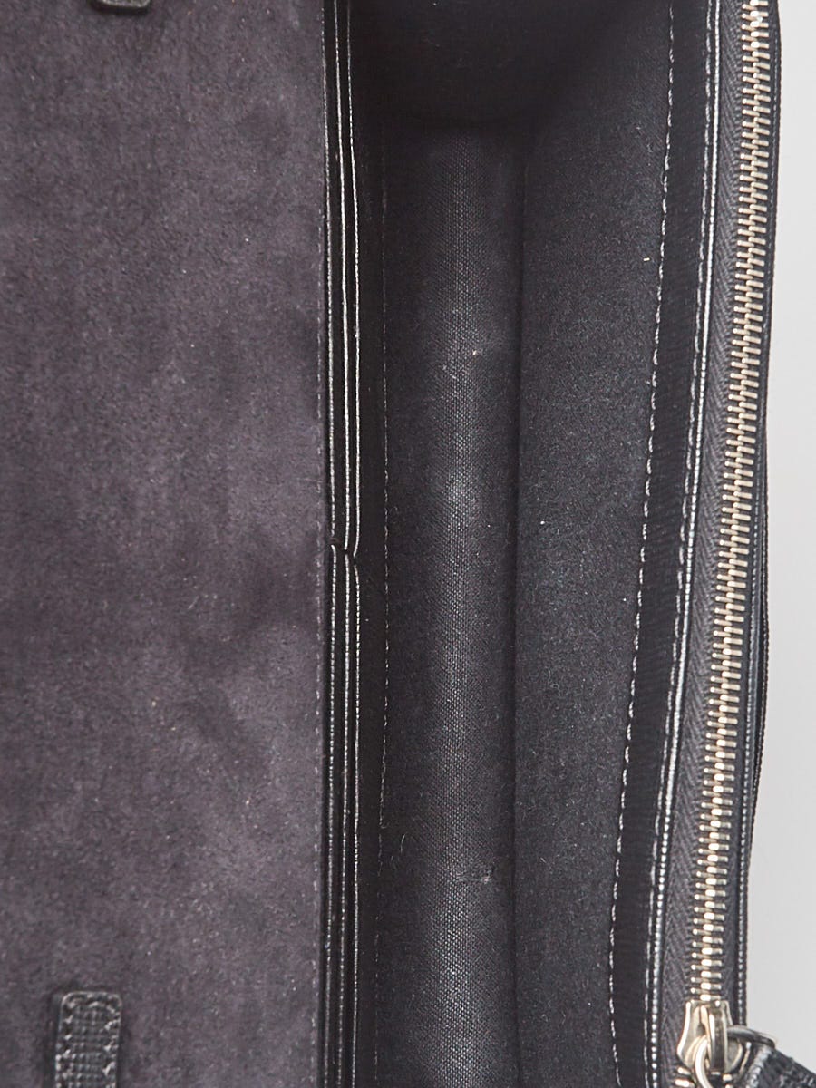 Karlito wallet deals on chain