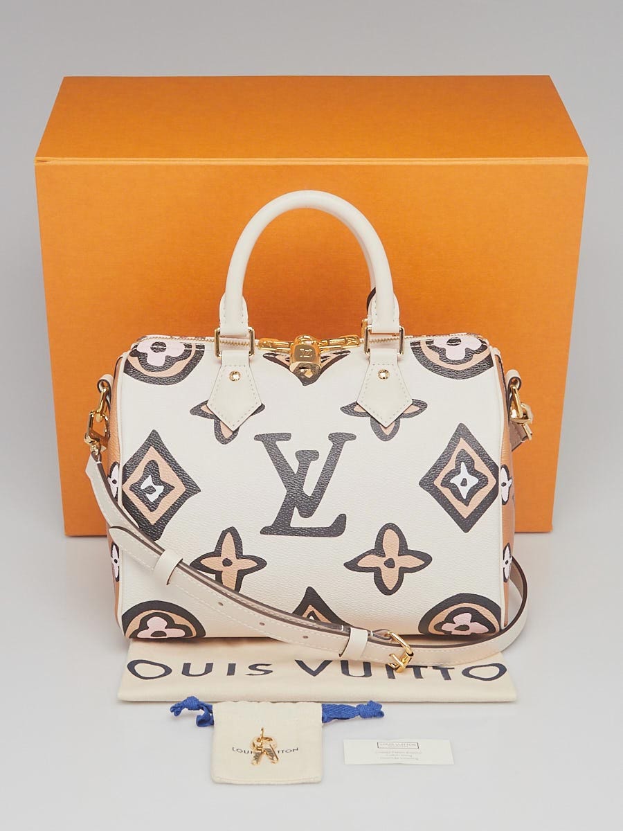 【新作入荷!!】 Limited Vuitton Louis Edition Monogram Heart at Wild Creme 靴