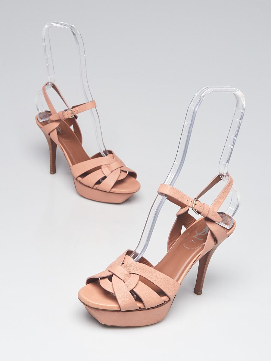 Tribute 75 ysl on sale
