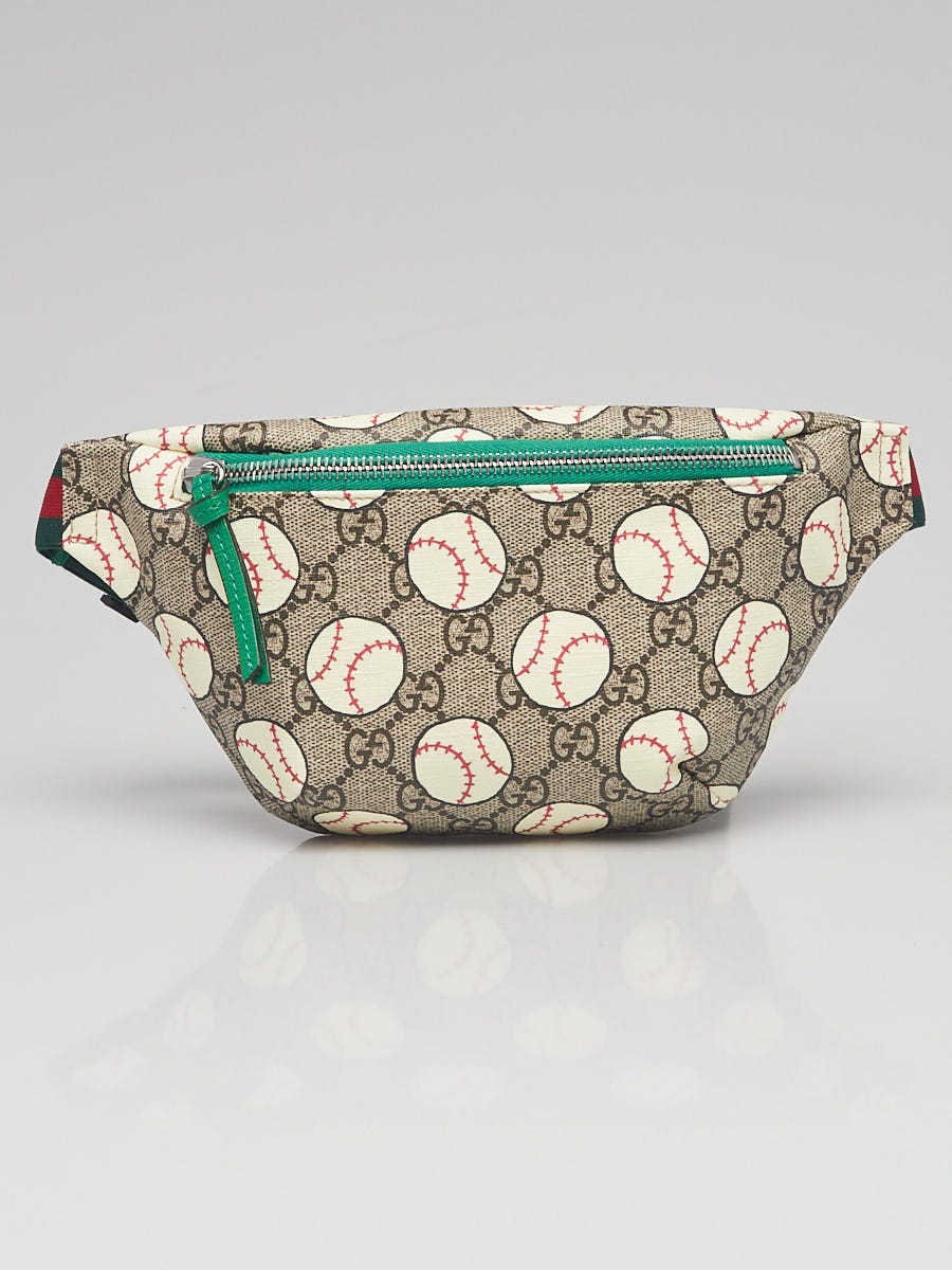 Gucci fanny pack boys new arrivals