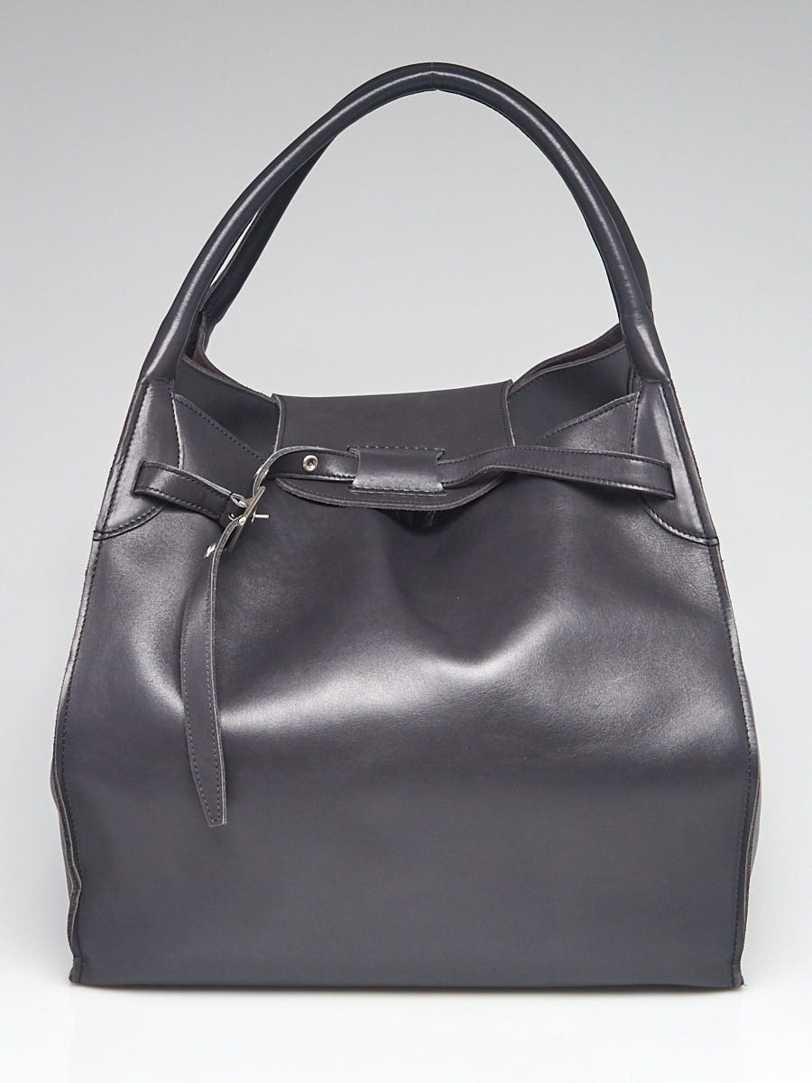 Celine medium grey best sale