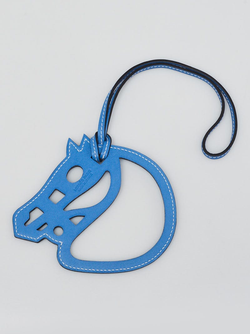 HERMES パドックチャーム　ブルーパラダイス 442468_01.jpg?quality=80&bg-