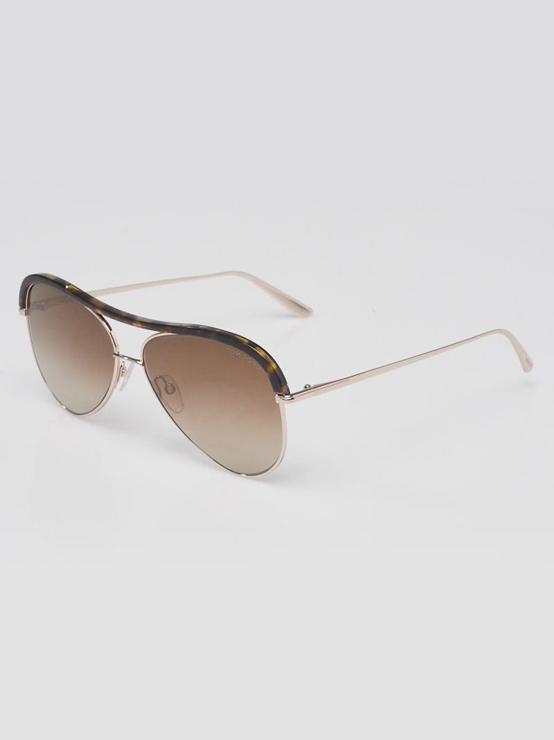 Tom ford sabine new arrivals sunglasses