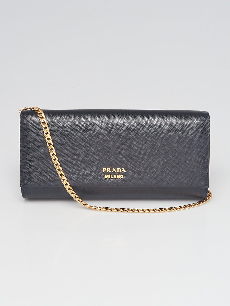 Prada bibliotheque cheap