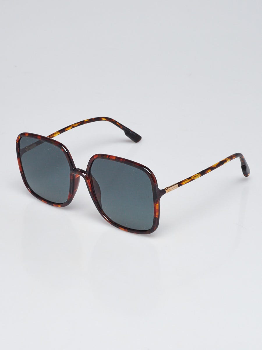 Sostellaire top