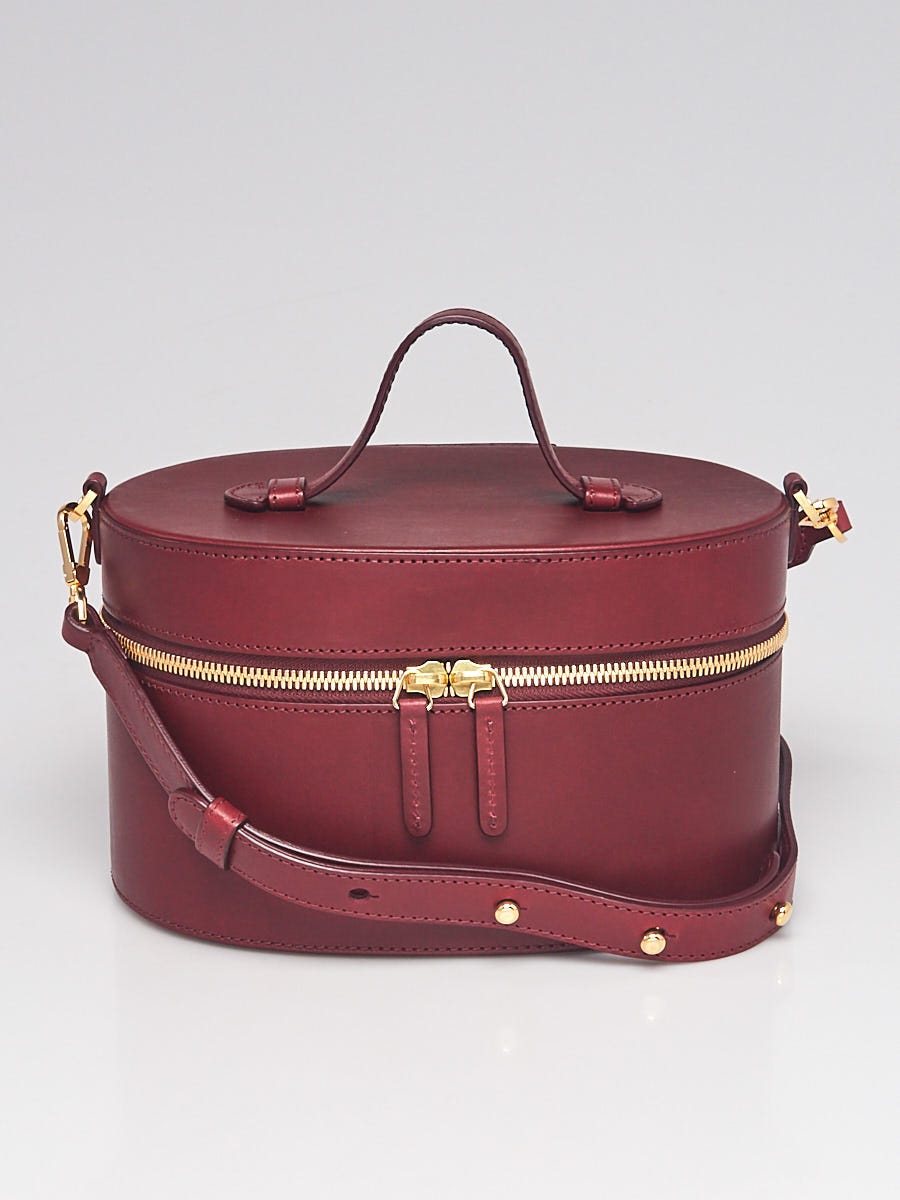 Mansur gavriel briefcase sale