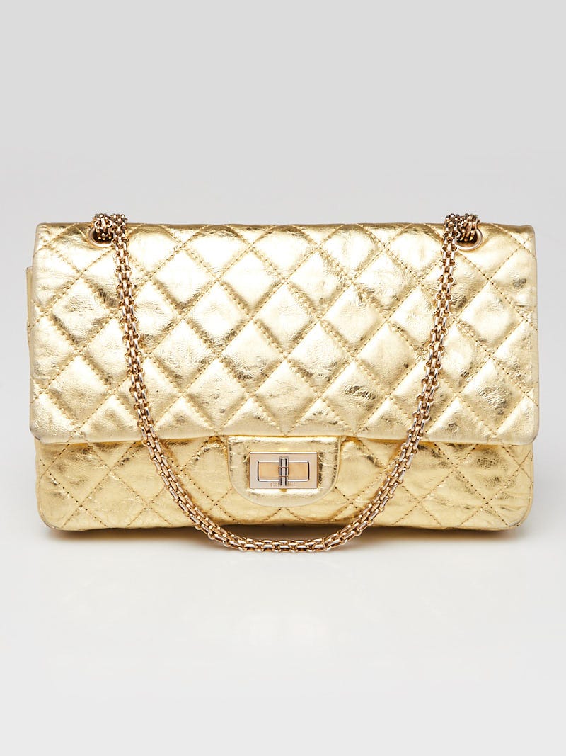 Chanel Latest Prices 2012 And Chanel bags Information Worldwide  Bragmybag