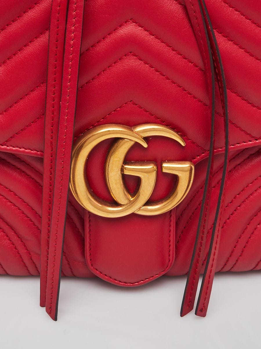 498100 gucci cheap