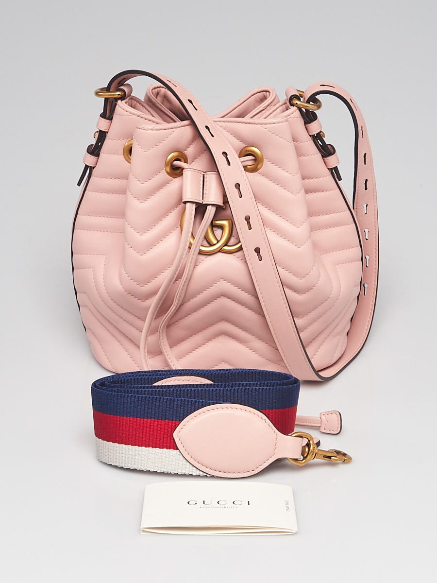 Bag01A.jpg