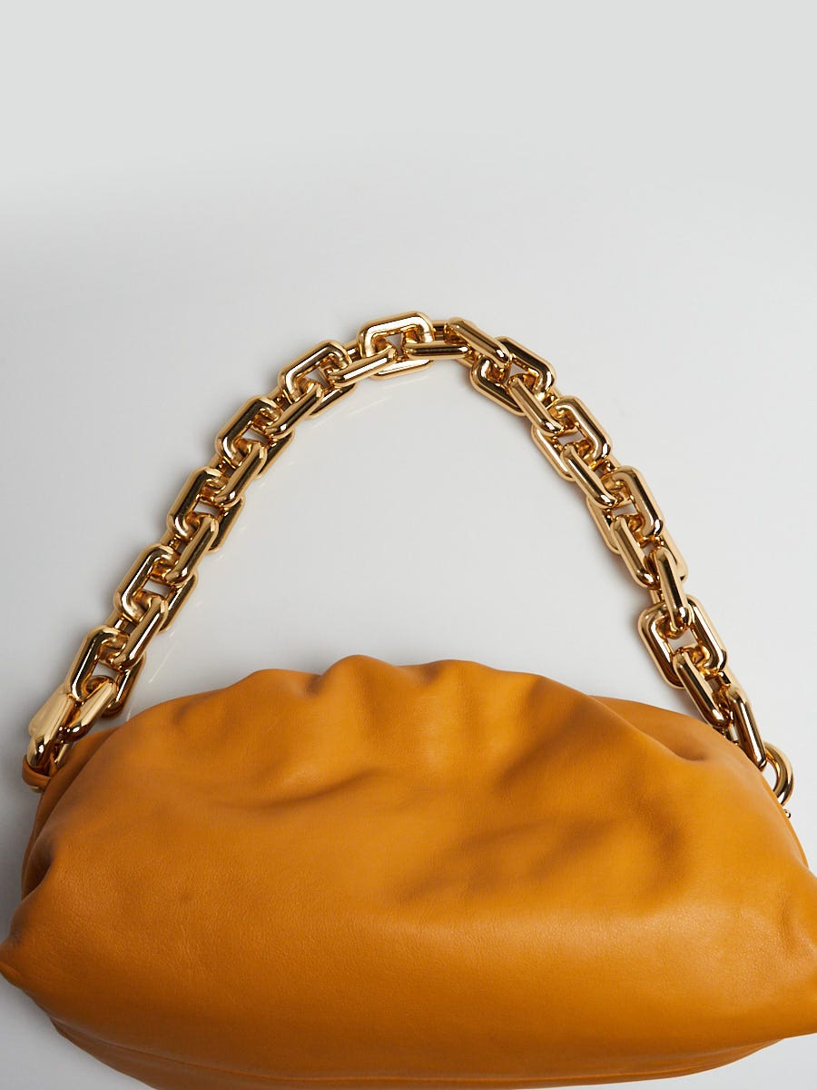 Pouch chain deals