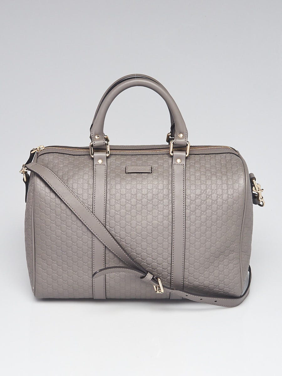 Micro gg guccissima outlet