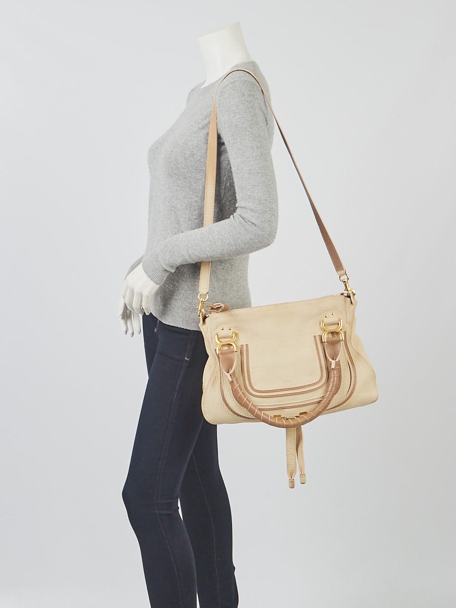 Chloe abstract white online