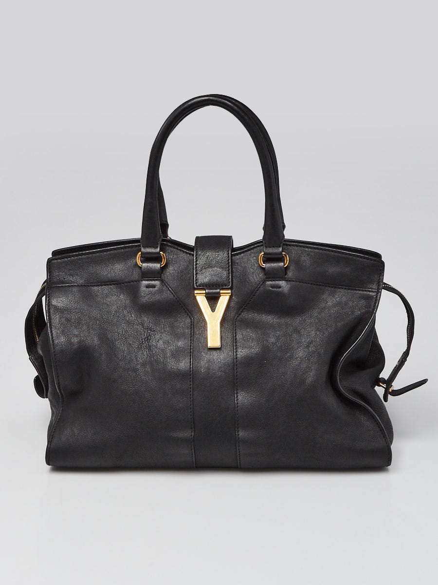 Saint laurent chyc outlet