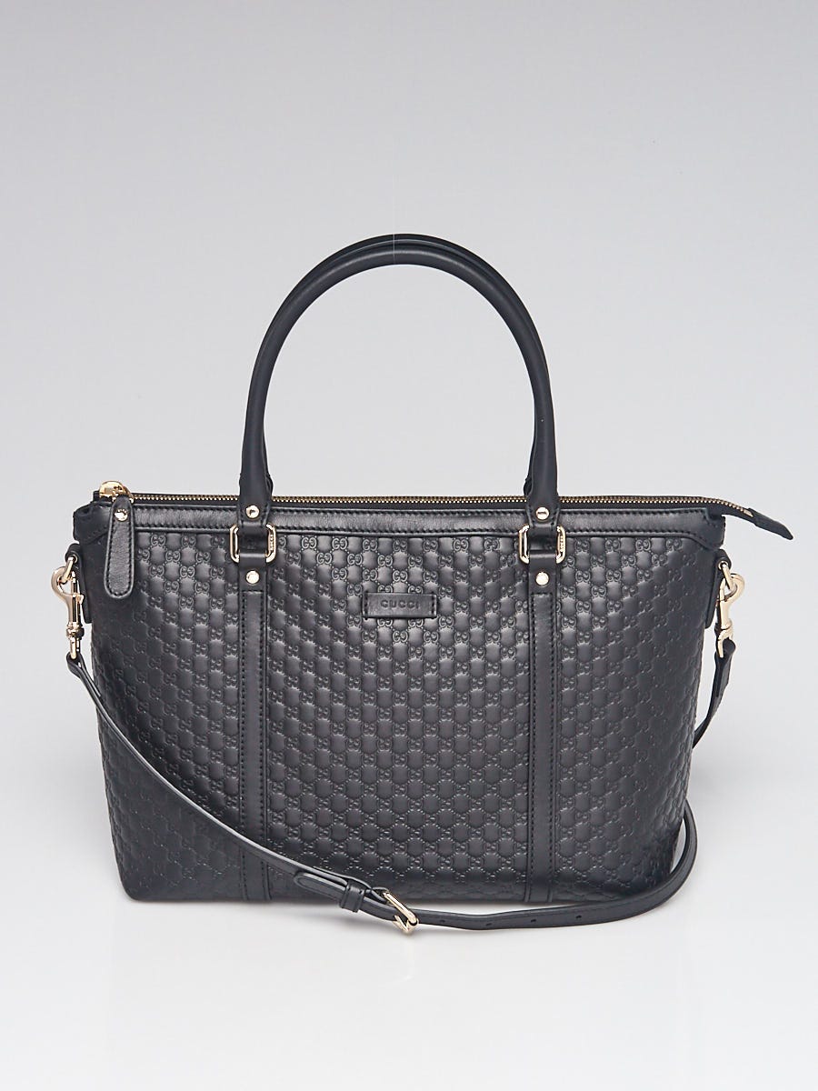 Gucci convertible bag sales