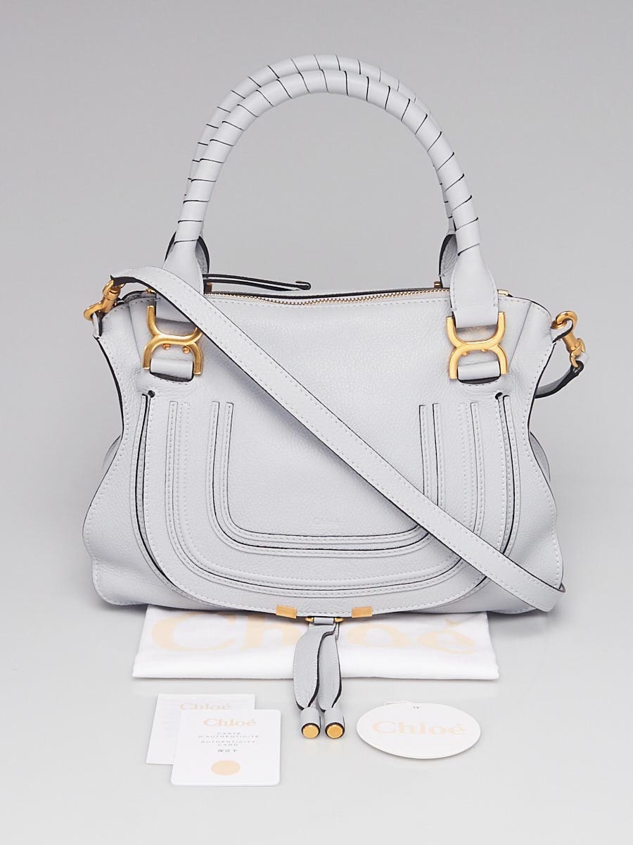 【関税&送料込】Chloe Ivory Leather Jade Sabot Chloé Black leather Jade sabot 37 - BeyondStyle