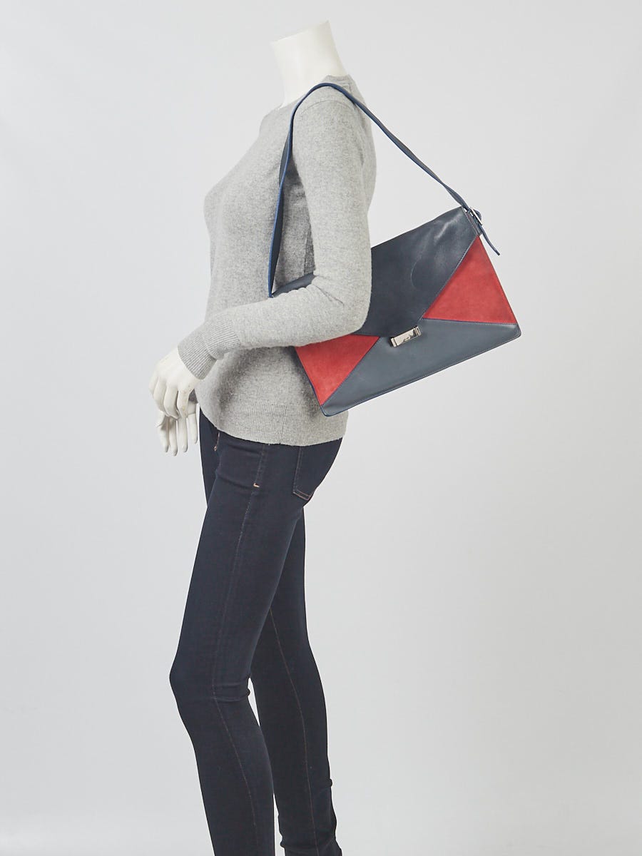 Celine diamond bag hotsell