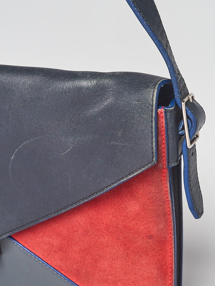 Celine diamond shoulder bag best sale