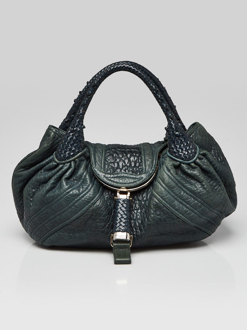 Spy fendi bag sales