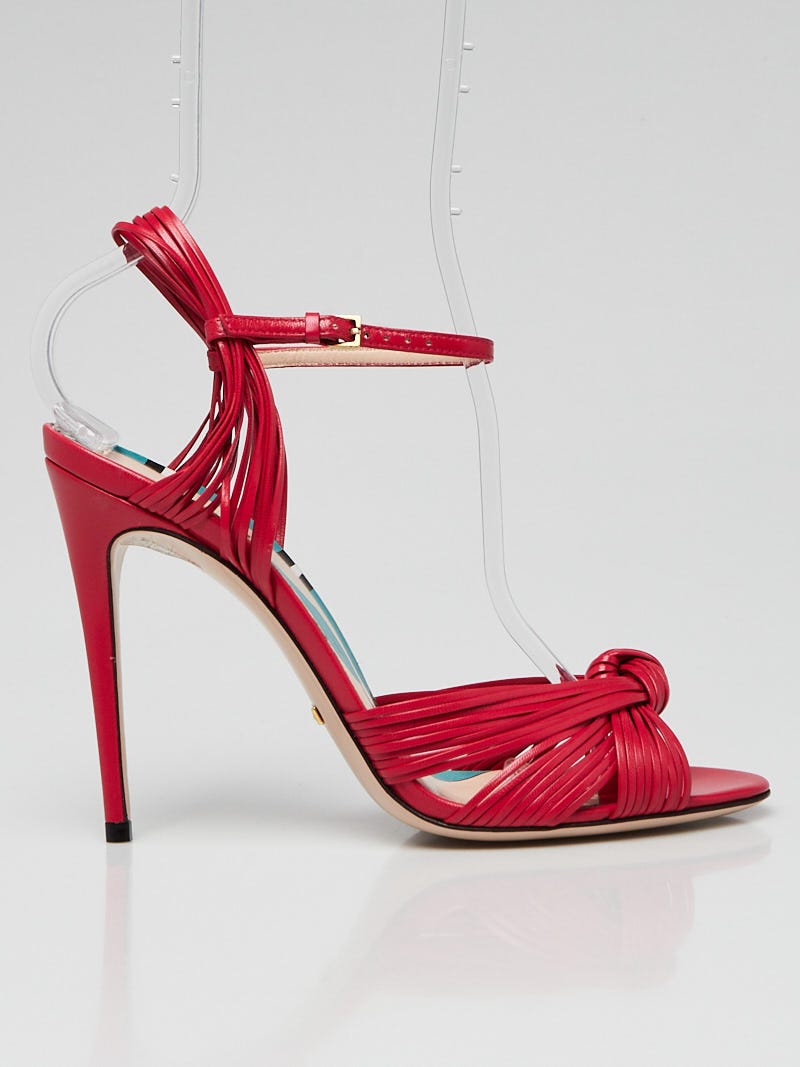 Gucci allie new arrivals
