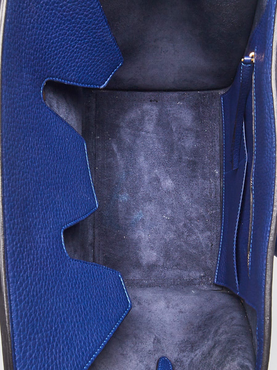 ITJ5Y5ZDEQFS 即決 本物 未使用 CELINE セリーヌ サンダル ストロー パテント 厚底 ベージュ レッド ブラック 赤 黒 レディース サイズ 36.5 ITJ5Y5ZDEQFS 即決 本物 未使用 CELINE セリーヌ サンダル ストロー