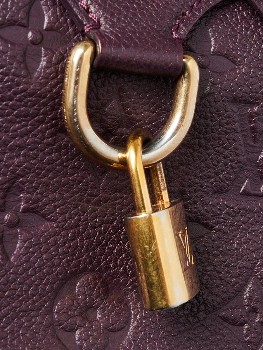 LOUIS VUITTON エシャルプ・ジェラムアイボリー louis-vuitton-hj-awakened-