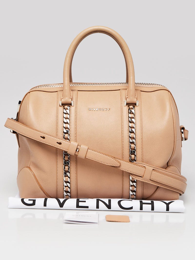 445177_12.jpg?quality=80&bg-