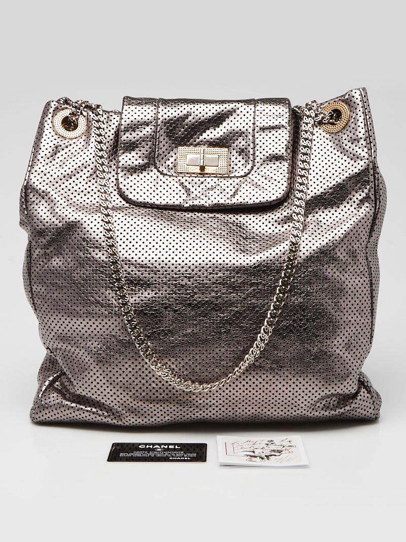 CHANEL メモワール・ド・ラ・モード 445193_10.jpg?quality=80&bg-