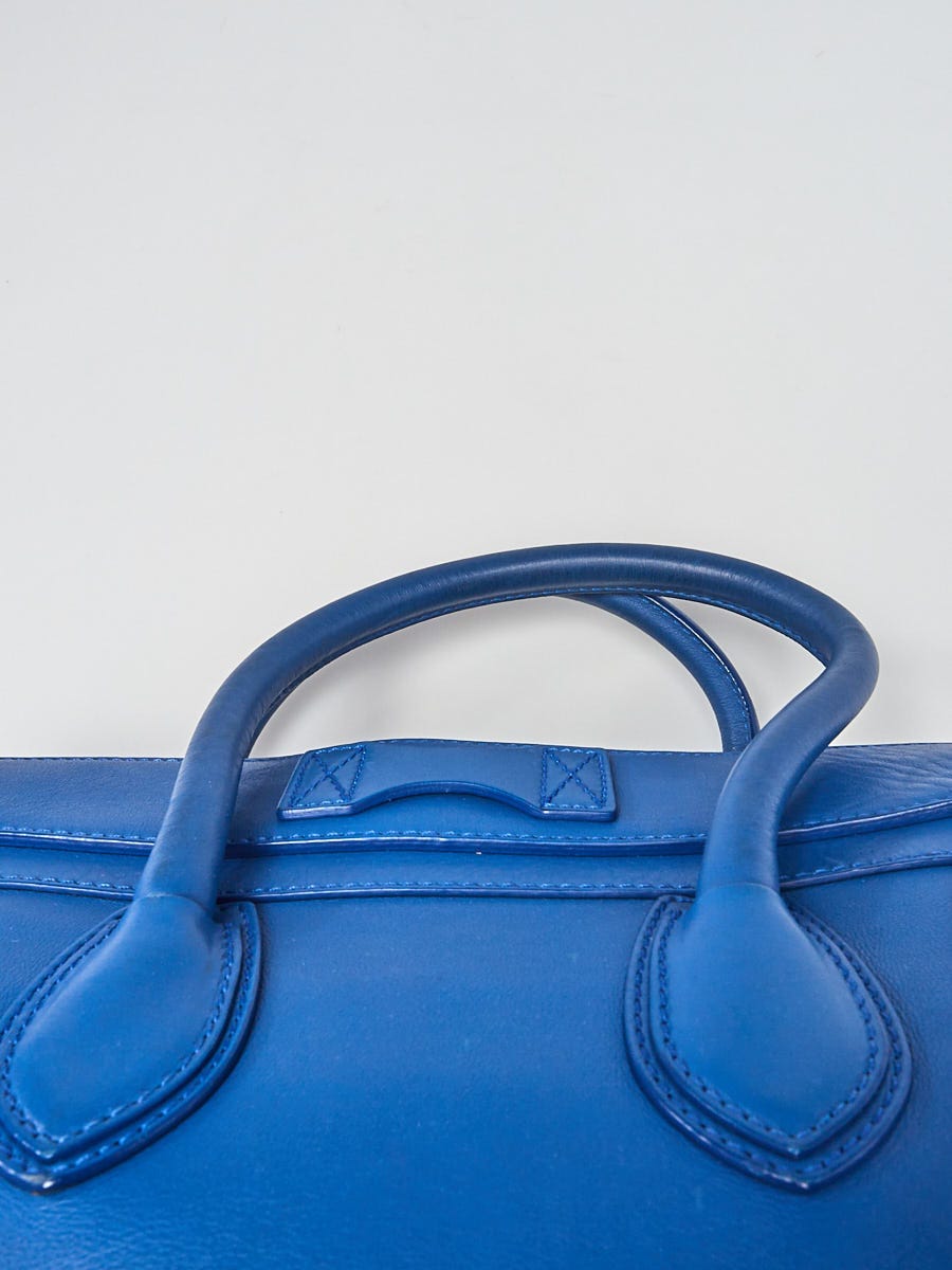 Celine city bag clearance