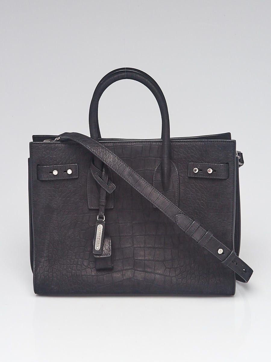 Yves saint laurent sacoche sales