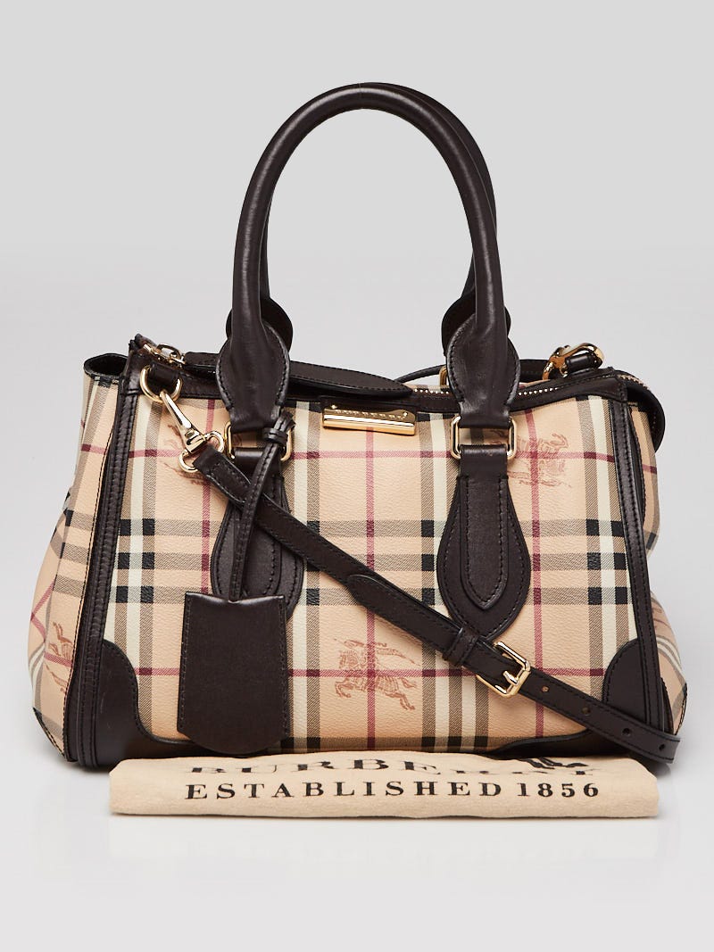 445572_12.jpg?quality=80&bg-