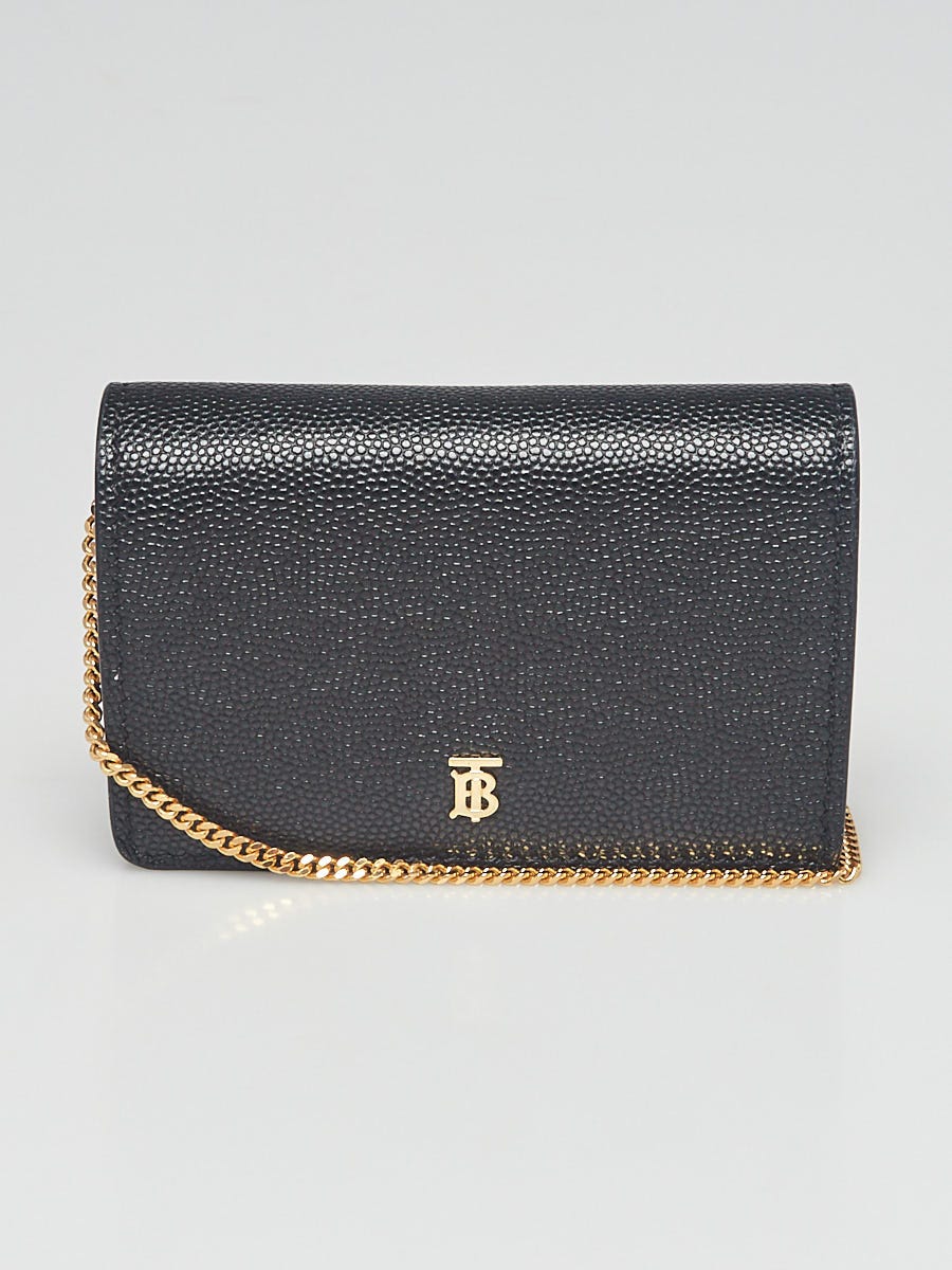 Burberry jessie crossbody bag sales