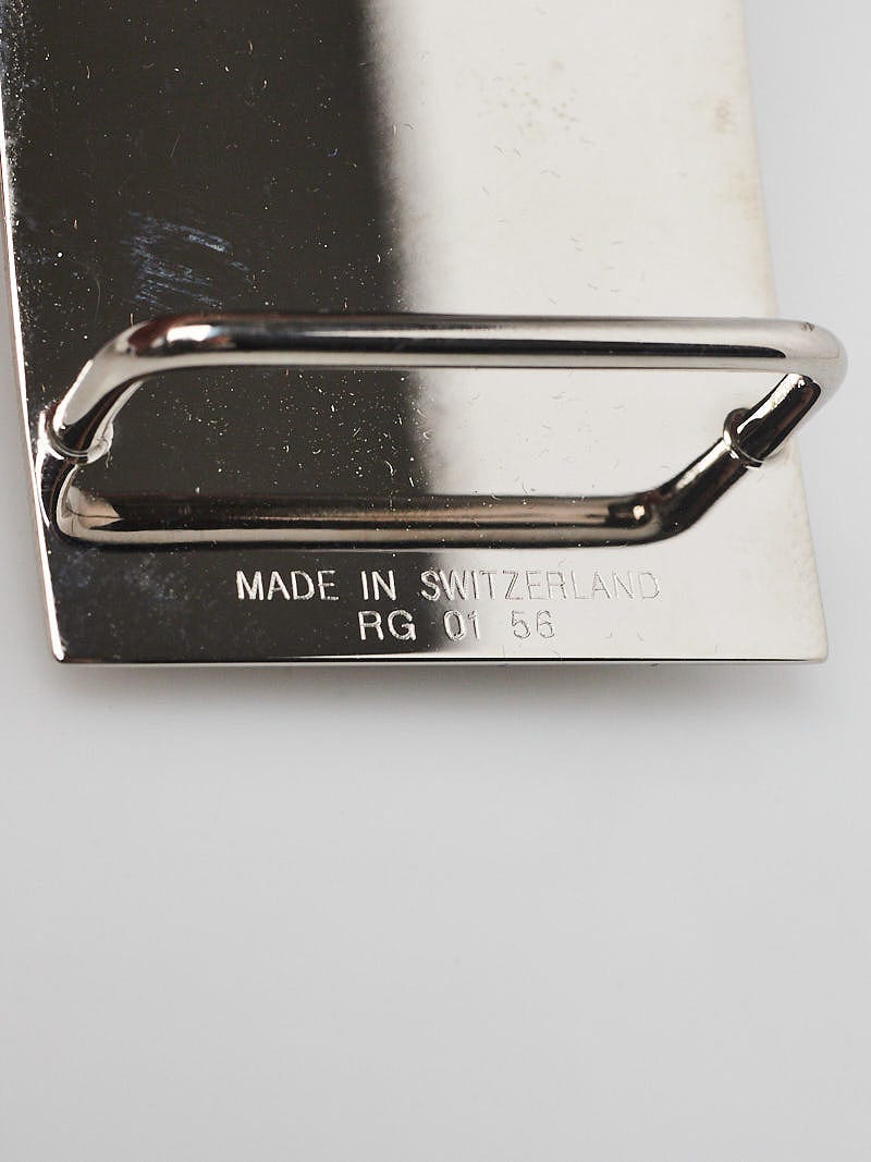 【合わせやすい♡シンプル】HERMES★ ベルト チャンス24 合わせやすい♡シンプル】HERMES☆ ベルト チャンス24 (HERMES
