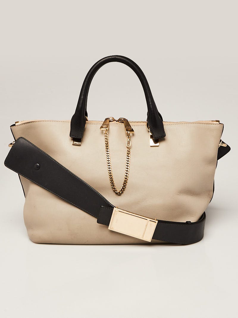 Chloe baylee on sale medium