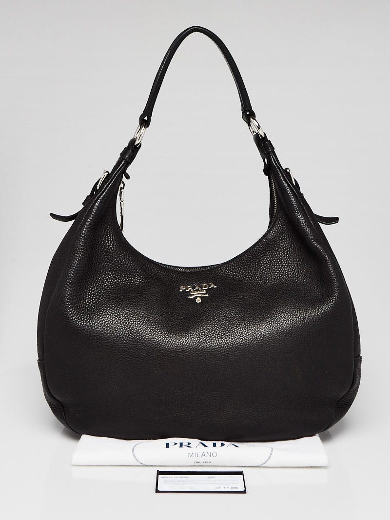 ★BLACKUP★ Button Up Net Hobo Piccolo (Button Up Net Hobo P Chanel Stitched Large Button up Hobo Bag | Vivrelle