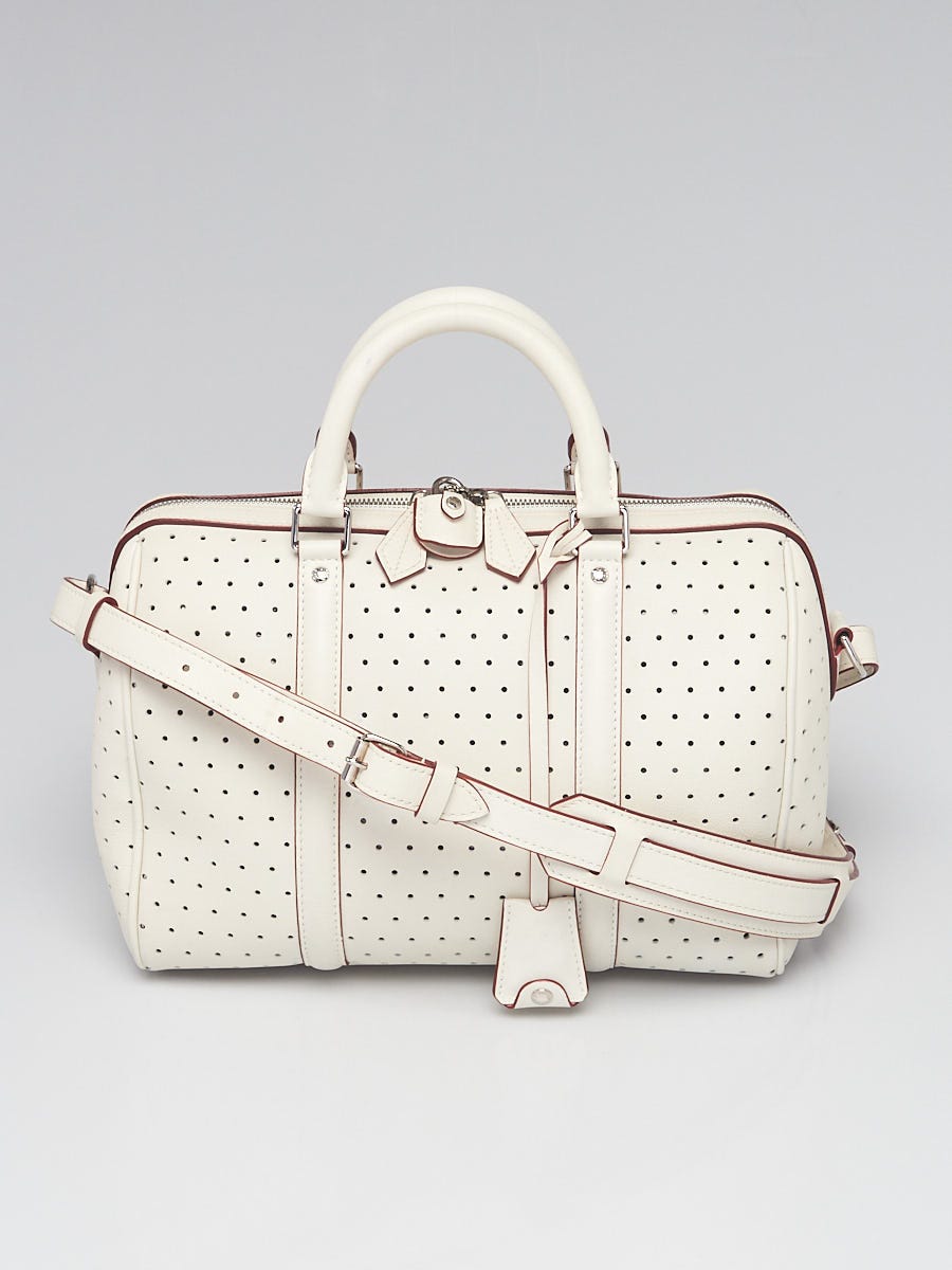 Louis Vuitton x Sofia Coppola SC Bag PM - Shoulder Bags, Handbags