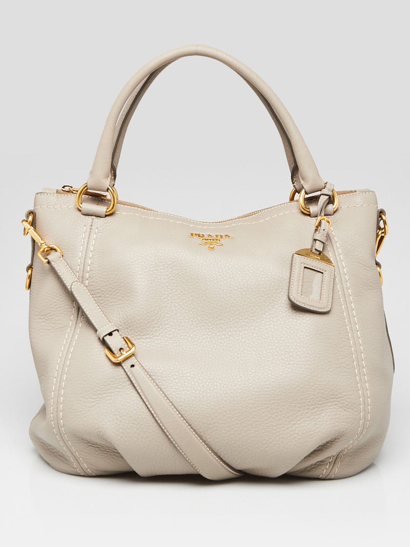 Reebonz prada online
