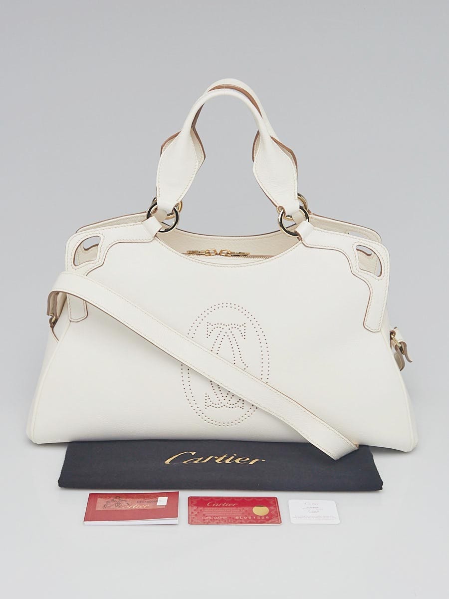 Cartier K18 ホワイトゴールド バックル 9mm 446763_11.jpg?quality=80&bg-