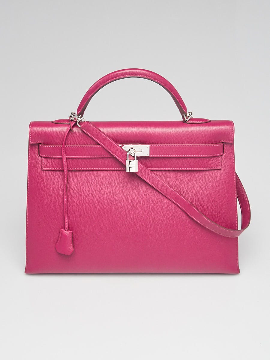 Kelly 40cm discount