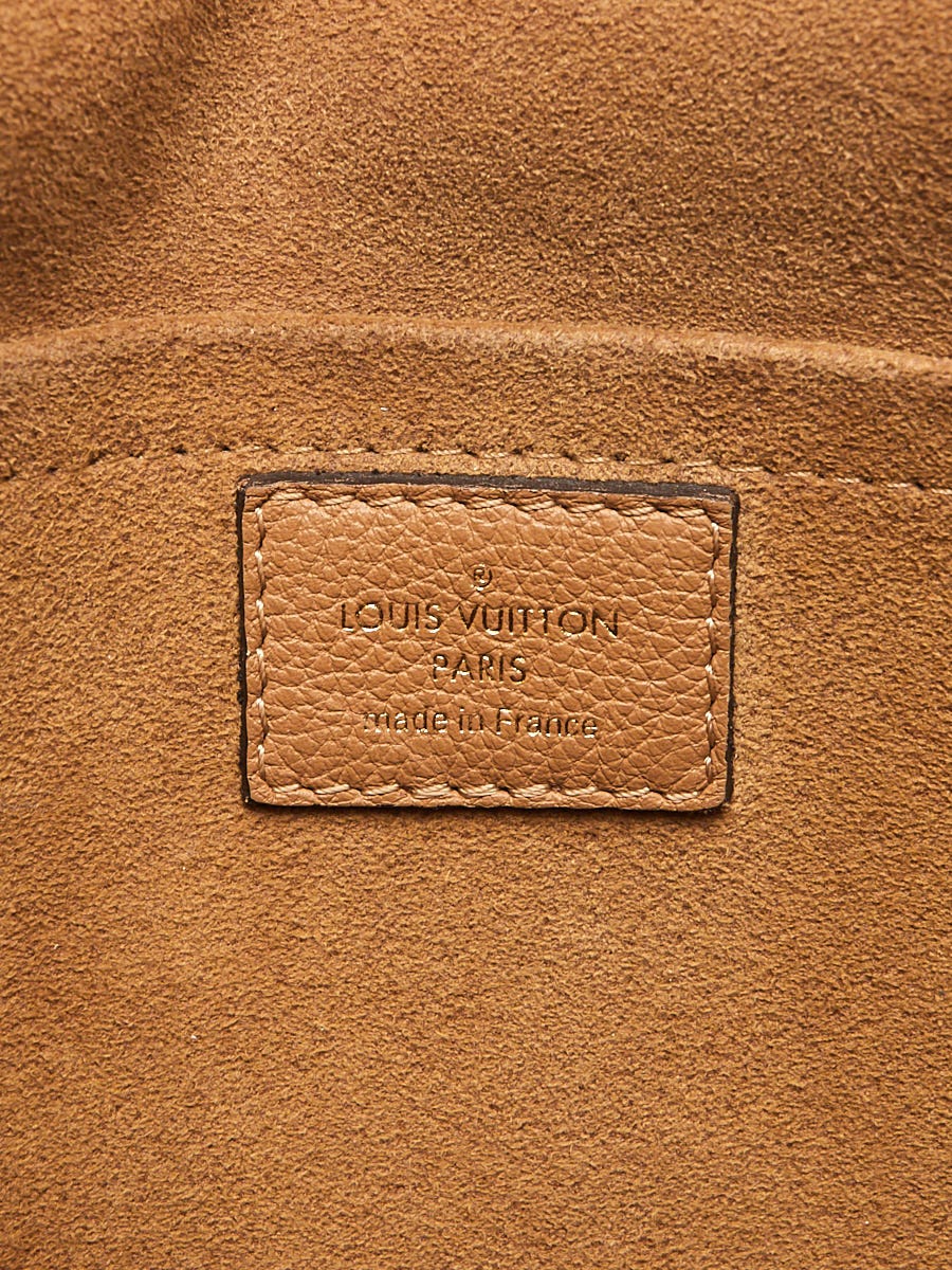 Louis Vuitton Monogram Canvas Marignan Messenger Bag - Yoogi's Closet