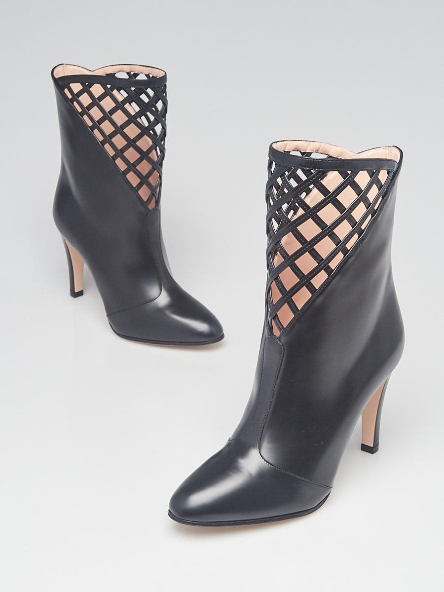 Fendi Stockings Gucci Socks Chanel Dior LV Stockings Balenciaga