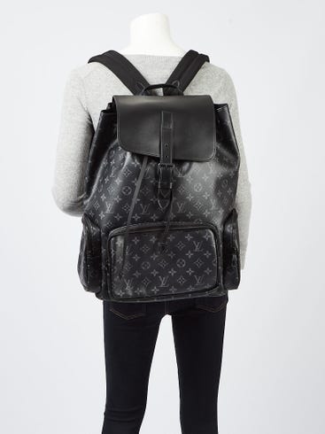 baggallini rolling travel tote bag Baggallini Expandable Underseat Carry-On U1 Luggage Online Outlet